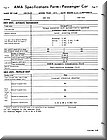 Image: 1973 chrysler ama (18)